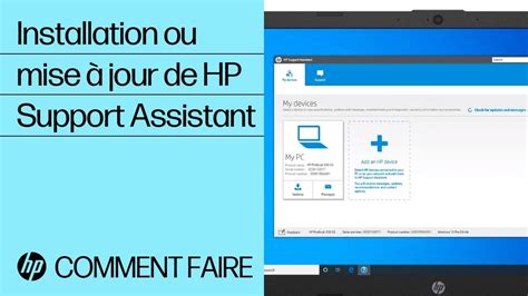 france hp store|assistance hp.